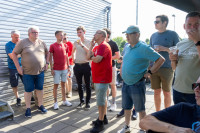 /album/sva-cup-2025/toernooi-maastricht-prijs-30-1-jpg/